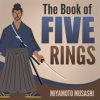 A_Book_of_Five_Rings