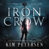 Iron_Crow__A_Post-Apocalyptic_Survival_Thriller