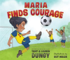 Maria_Finds_Courage