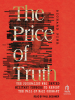 The_Price_of_Truth