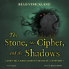 The_Stone__the_Cipher__and_the_Shadows
