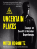 Uncertain_Places