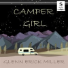 Camper_Girl