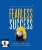 Fearless_Success