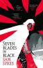 Seven_blades_in_black