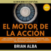 Motor_de_la_Acci__n__El