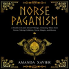 Norse_Paganism