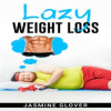 Lazy_Weight_Loss