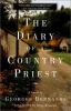 The_diary_of_a_country_priest