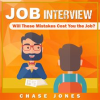 Job_Interview__Will_These_Mistakes_Cost_You_The_Job_