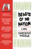 Beasts_of_no_nation