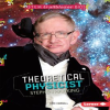 Theoretical_physicist_Stephen_Hawking