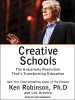 Creative_Schools