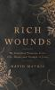 Rich_wounds