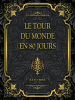 Le_Tour_Du_Monde_En_80_Jours--Jules_Verne