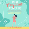 What_Confident_Women_Do_Workbook