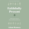 Faithfully_Present