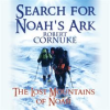 Search_for_Noah_s_Ark__The_Lost_Mountains_of_Noah