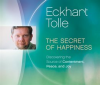 The_Secret_of_Happiness