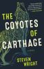 The_coyotes_of_Carthage