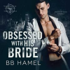 Obsessed_With_His_Bride