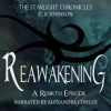 Reawakening__A_Rebirth_Episode