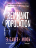 Remnant_Population