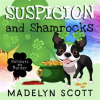 Suspicion_and_Shamrocks