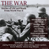 The_War__Stories_of_Life_and_Death_From_World_War_II
