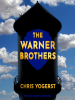 The_Warner_Brothers