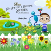 Three_Fun_Anytime_and_Bedtime_Stories_for_Toddlers