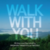 Walk_With_You