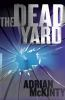The_dead_yard