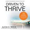 Driven_to_Thrive