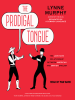 The_Prodigal_Tongue