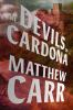 The_devils_of_Cardona