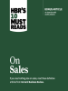 HBR_s_10_Must_Reads_on_Sales