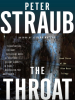 The_Throat