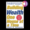 Building_Wealth_One_House_at_a_Time