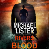 Rivers_to_Blood