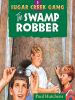 The_Swamp_Robber