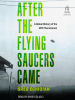 After_the_Flying_Saucers_Came