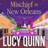 Mischief_in_New_Orleans