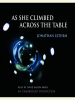 As_She_Climbed_Across_the_Table