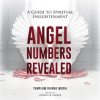Angel_Numbers_Revealed