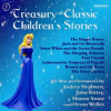 Treasury_of_Classic_Children_s_Stories