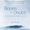 Room_for_Doubt