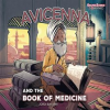 Avicenna_and_the_Book_of_Medicine
