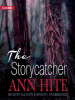 The_storycatcher
