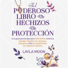 El_poderoso_libro_de_hechizos__de_protecci__n